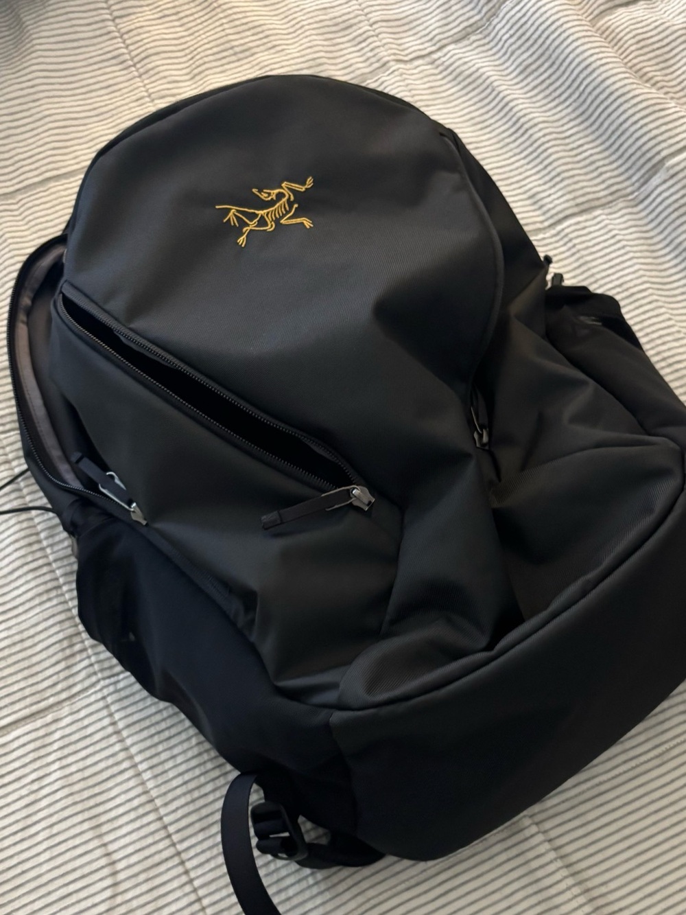 Arc’teryx Mantis 26 Backpack